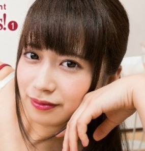 FAAP-00139 <VR> 桜りん apartment Days act1