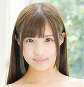 LD-015B Lover’s Day 栄川乃亜