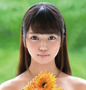 MBR-BA047 声優志望のアニヲタ18歳は幼顔巨乳 安達加恋
