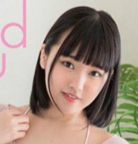BFAA-037 and you 香月杏珠