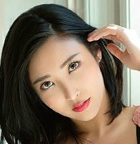 SPRBD-040 セクシースナイパー 水川スミレ