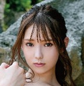 女优写真下载