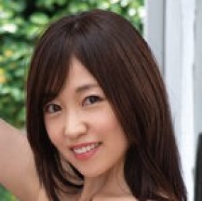 REBDB-659 白河花清 Kasumi Secret lover