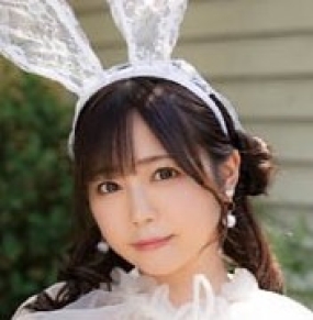 REBDB-813 羽咲みはる Miharu6 Rabbit in dreamland